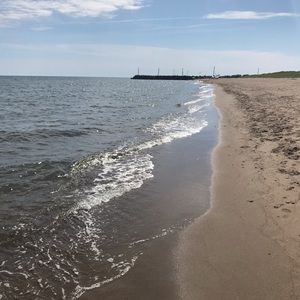 Meet your Posher, Jody